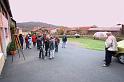 b - A la ferme (5)